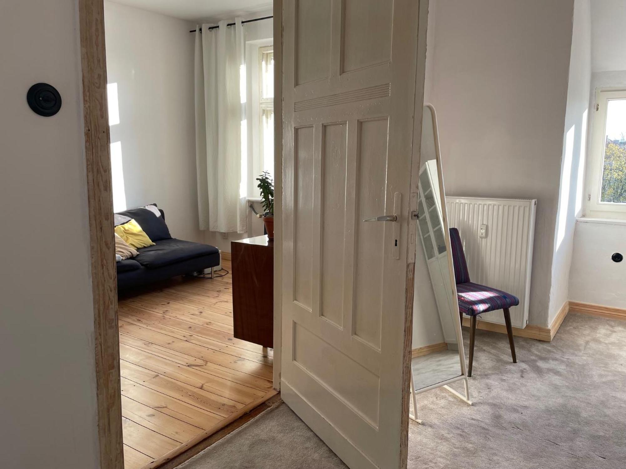 Sentymenty - Apartamenty W Kamienicy Na Mickiewicza Torun Bagian luar foto
